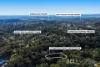 6 Glenholme Avenue, Mount Evelyn, Vic 3796-Image