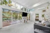 6 Glenholme Avenue, Mount Evelyn, Vic 3796-Image