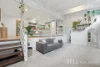 6 Glenholme Avenue, Mount Evelyn, Vic 3796-Image