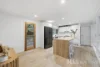 6 Glenholme Avenue, Mount Evelyn, Vic 3796-Image