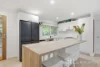 6 Glenholme Avenue, Mount Evelyn, Vic 3796-Image