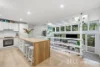 6 Glenholme Avenue, Mount Evelyn, Vic 3796-Image