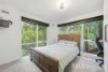 6 Glenholme Avenue, Mount Evelyn, Vic 3796-Image
