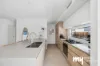 6 Glenholme Way, Gledswood Hills, NSW 2557-Image