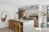 6 Glenholme Way, Gledswood Hills, NSW 2557-Image