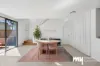 6 Glenholme Way, Gledswood Hills, NSW 2557-Image
