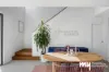 6 Glenholme Way, Gledswood Hills, NSW 2557-Image