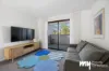 6 Glenholme Way, Gledswood Hills, NSW 2557-Image
