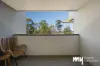 6 Glenholme Way, Gledswood Hills, NSW 2557-Image