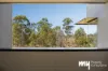 6 Glenholme Way, Gledswood Hills, NSW 2557-Image