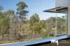 6 Glenholme Way, Gledswood Hills, NSW 2557-Image