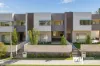 6 Glenholme Way, Gledswood Hills, NSW 2557-Image