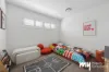 6 Glenholme Way, Gledswood Hills, NSW 2557-Image