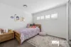 6 Glenholme Way, Gledswood Hills, NSW 2557-Image