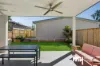 6 Glenholme Way, Gledswood Hills, NSW 2557-Image