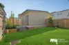6 Glenholme Way, Gledswood Hills, NSW 2557-Image