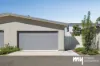 6 Glenholme Way, Gledswood Hills, NSW 2557-Image