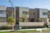 6 Glenholme Way, Gledswood Hills, NSW 2557-Image