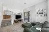 6 Glenholme Way, Gledswood Hills, NSW 2557-Image