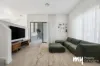 6 Glenholme Way, Gledswood Hills, NSW 2557-Image