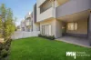 6 Glenholme Way, Gledswood Hills, NSW 2557-Image