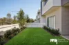 6 Glenholme Way, Gledswood Hills, NSW 2557-Image