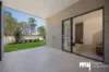 6 Glenholme Way, Gledswood Hills, NSW 2557-Image