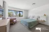 6 Glenholme Way, Gledswood Hills, NSW 2557-Image