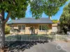 6 Glenloth Avenue, Westbourne Park, SA 5041