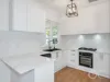 6 Glenloth Avenue, Westbourne Park, SA 5041-Image