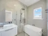 6 Glenloth Avenue, Westbourne Park, SA 5041-Image