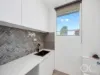 6 Glenloth Avenue, Westbourne Park, SA 5041-Image