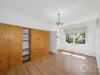 6 Glenloth Avenue, Westbourne Park, SA 5041-Image