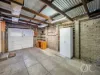 6 Glenloth Avenue, Westbourne Park, SA 5041-Image