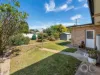 6 Glenloth Avenue, Westbourne Park, SA 5041-Image