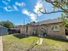 6 Glenloth Avenue, Westbourne Park, SA 5041-Image