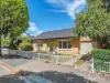 6 Glenloth Avenue, Westbourne Park, SA 5041-Image