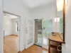 6 Glenloth Avenue, Westbourne Park, SA 5041-Image