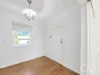 6 Glenloth Avenue, Westbourne Park, SA 5041-Image