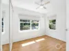6 Glenloth Avenue, Westbourne Park, SA 5041-Image