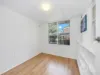 6 Glenloth Avenue, Westbourne Park, SA 5041-Image