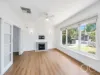 6 Glenloth Avenue, Westbourne Park, SA 5041-Image