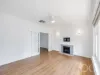 6 Glenloth Avenue, Westbourne Park, SA 5041-Image