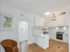 6 Glenloth Avenue, Westbourne Park, SA 5041-Image