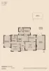 6 Glenloth Avenue, Westbourne Park, SA 5041-Floorplan