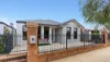 6 Glenloth Road, Byford, WA 6122