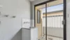 6 Glenloth Road, Byford, WA 6122-Image