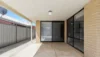 6 Glenloth Road, Byford, WA 6122-Image