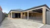 6 Glenloth Road, Byford, WA 6122-Image