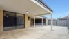 6 Glenloth Road, Byford, WA 6122-Image